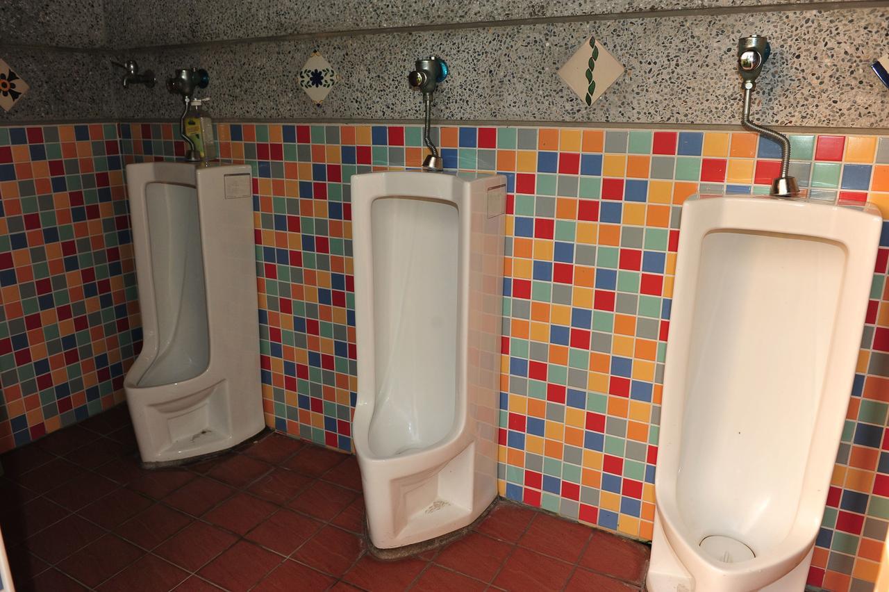 Tuscany Garden B&B Guanxi 외부 사진